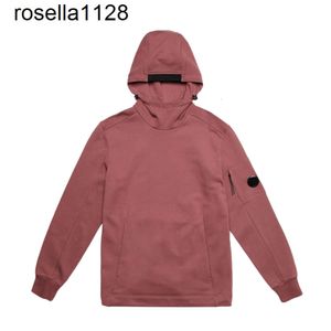 New mens womens wholesale sportswear twill fleece full fashion brand sweatshirt pullover mens womens hoodie