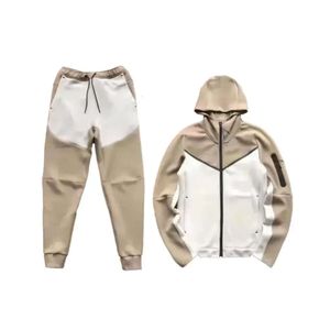 2023 Thick Designer Woman Tech Fleece Shorts Pant Tracksuit Men Sports Pants Jogger Trousers Tracksuits Bottoms Techfleece Man Short Jogge fashion