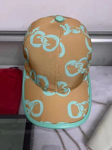 Модная бейсболка, нейтральная повседневная модная спортивная кепка с надписью, новый продукт, солнцезащитный козырек, индивидуальная простая шляпа