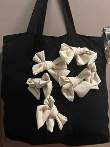 ショルダーバッグ因果大容量女性のためのポータブルトラベルバッグFASION TOTE BAGCATLIN_FASHION_BAGS