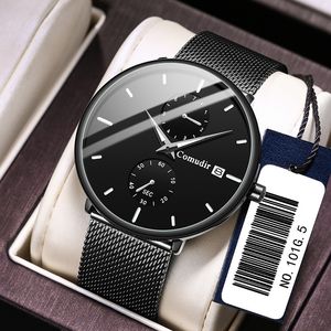 watches men gold Automatic wrist watch 31/36/41mm Stainless Steel 904L Waterproof sapphire Montre De Luxe Casual Business female Student watches watchs