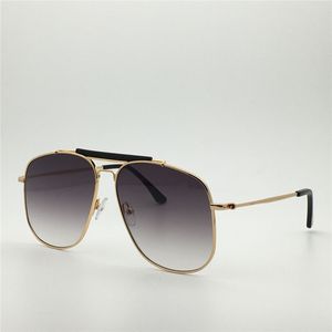 Sunglasses For Men and Women Designers 557 Anti-Ultraviolet Retro Eyewear Full Frame Random Box