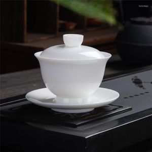 Tazze Piattini Tazza da caffè in ceramica per set da tè e piattino Tazza da viaggio Set tazza da tè Tazze Bicchieri da caffè Bicchieri carini Bicchieri da cucina