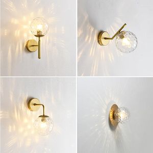 Vägglampor svart sconce lampa retro modern inredning badrum fåfänga ljus ledande montering ljus givandehals läsning monterad