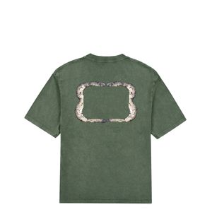 T Shirt Erkekler Wmen Moda Yeni Gömlek Pamuklu Üstler Man S Rahat Gömlek Luxurys Giyim Sizin