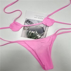 Moda karışımı 10 stil kadın mayolar bikini set multioorors takım elbise mayo markaları seksi tasarımcılar bikinis tek parça plaj ficepoor297w