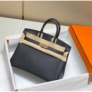 Pomiń Platinum Bag Designer BK25-30 Podręcznik ceny jednostkowej