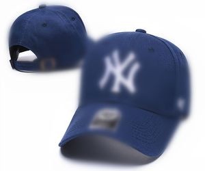ユニセックスコットン刺繍レター調整可能なカーレーシング野球キャップアウトドアスポーツキャップ女性男性トラック帽子