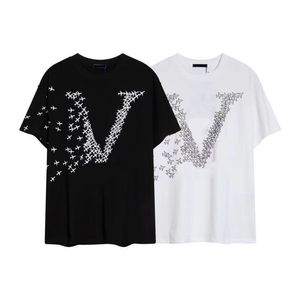 Camisetas masculinas para camisetas femininas masculinas camisetas e letras