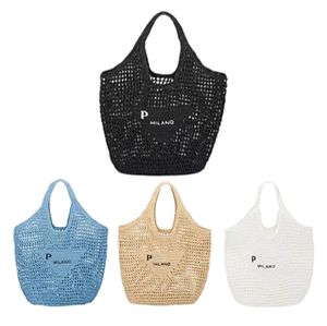 Треугольник Раффия соломенная планка пляжная сумка роскошная сумочка дизайнерская кошелек модные женщины, сумка для мешков, мешки с плечами.