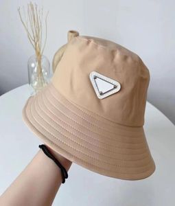 2021 Moda Kova Kapakları Beanie Beyzbol Kapağı Erkek Kadınlar İçin Casquette Erkek Kadın Tasarım Güzellik Şapkaları Balıkçı Hat8858817