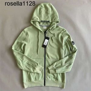 CP Hoodies Pullover 2023 männer AAA Neue baumwolle Mode Marke Casual Pullover Pullover Sport angeln bergsteigen tragen männer frauen Hoodie