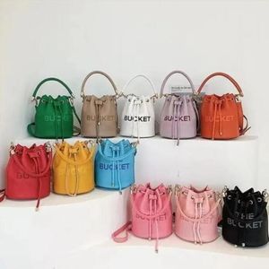 Pink Sugao Designer Bags Женщины кросс -кузнецы сумки из кожи кожи сумочки сцепление кошелек 2022 Новые стили высококачественная модная сумка кошелька