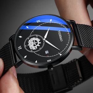 Fashion Couples Style Classic wrist watch for Mens Automatic Mechanical rlx Watches Full Stainless steel Hardlex Luminous Waterproof 31/36/41MM Wristwatches