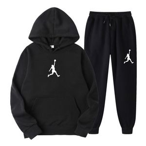 Dunks Designer Hoodie Tech Fleece Trackuit da uomo Studio di lusso Subito Autunno Jacke Mens Jogger Giacca di abbigliamento sportivo Pantaloni Spaccature da donna Abbigliamento da donna