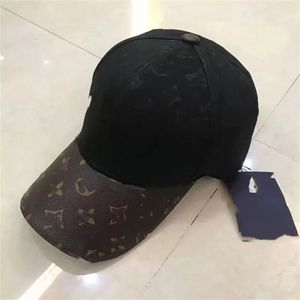 AAB 2023SS High qualityNEW Trucker Cap 2023 Latest Colors Ball Caps Luxury Designers Hat Fashion Embroidery Letters beach Hawaii Prevent bask in Cap
