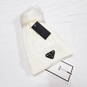 帽子韓国韓国ファッション秋の冬の薄い丸いトップメロン皮のウールイン編みヒップホップ家主コールドマン