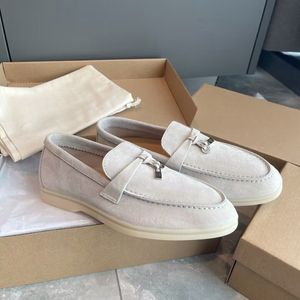 designerskie buty mężczyźni Sneakeres kobiety swobodne buty czarny brown czerwony zamsz butów spacery uroków uroków na zewnątrz biegaczy skórzany kampus sneaker