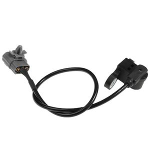 New Crankshaft Position Sensor For Mazda 323 626 Premacy MPV FSD7-18-221B