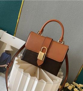 M40780/M41487 Pochette Handbag Women Luxury Designer metis Bags Handbags Lady Messenger Fashion Shoulder Bag Crossbody Tote Wallet Purse19