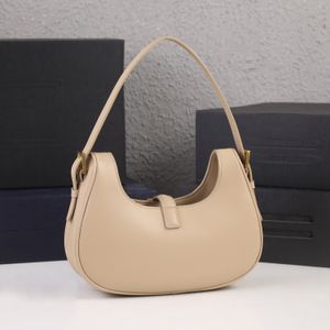 Lyxig handväska designer crossbody väska kvinnors axelväska äkta läder 100% högkvalitativ mode casual kvinnor crossbody väska