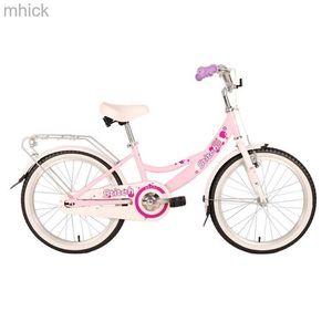 Fahrradpedale 9 10 11 Jahre alte Kinder 20 Zoll Fahrrad für Mädchen Kinder Rennrad Carbon Bicicleta de Ruta Damen 3M411