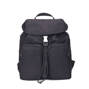 Designers masculino mochila estilos luxurys mochila estilo conveniente para transportar ao ar livre homem mochilas sacos clássicos mulher moda e lazer bolsa de embreagem