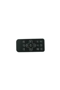 Medion Life P64124 MD84295 P65069 MD84633 50056228 E64058 MD80022 2.0 2.1 Kanal Bluetooth Ses çubuğu ses çubuğu sistemi