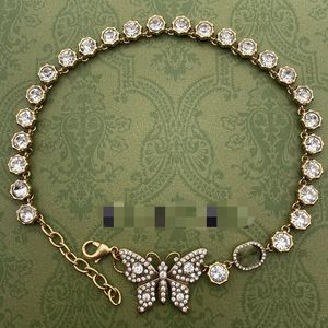 Latest Jewelry Love Bracelet Bangles Mens Chain Womens Titanium Steel Fashion Charm Silver Bracelets Trend Street Hip Hop Neutral Style-1