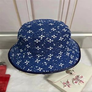 NEU 2023 Sonnenhut Fashion Ball Caps Designer Street Hat Vielseitige Kappe für Mann-Frauen-Hüte Klassische Schwarz-Weiß-Qualität