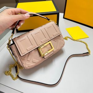 Mini Vintage Crossbody Bags Designer Shoulder Bag for Womens Luxury Leather Totes Bag Woman Message Bag Mens Handbag Fashion Purse