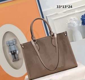 Дизайнерская сумка Роскошная сумка Высококачественная женская сумка через плечо с цепочкой Женская сумка через плечо Сумка через плечо