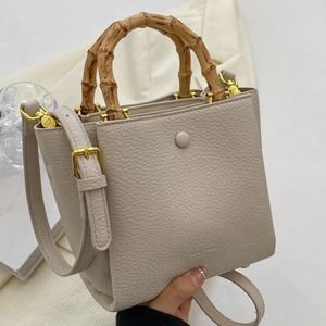 HBP moda torba na ramię dla damskiej torby na crossbody pu solid torebkę