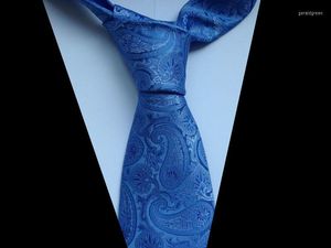 Bow Ties 2023 Moda Kendinden Boyun Kravat Çiçeği Erkekler için Gravata Kravat Neckwear Gravatas Corbatas Aksesuarlar Neckcloth