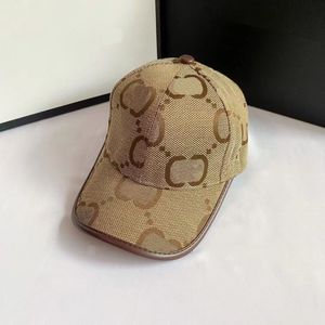 Бейсболка Capte Designer Cap Designer Женский шап