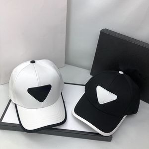 Baseball Cap Designers Hats Luxurys Ball Cap Letter Sports Style Travel Running Wear Hat Temperament Versatile Caps Factory Outlet