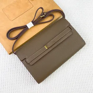 Hochwertige Geldbörsen, Luxus-Geldbörse, Mini-Geldbörsen, Umhängetasche, Designer-Tasche, Damenhandtasche, Umhängetaschen, Designer-Damen-Geldbörse, Luxus-Handtaschen, Taschen mit Box 0002