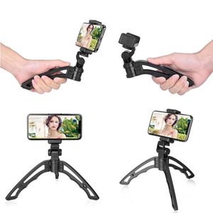 Freeshipping Apexel HD 36X tele zoomobjektiv Monokulärt selfie stativ för i-Phon Samsung Andra smartphones reser jakt vandring sport kbri