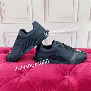 top Designer Sports Mens Shoes Black White CNY Rainbow Heel Trainer Women Casual Runner Sneakers Outdoor Size2023