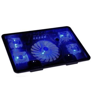 Laptop Cooler Pad 14 