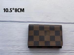 Kvalitet kvinnor män kvinnor designers mode handväska kvinnor herr kreditkort hållare mynt handväska lyxiga plånbok väska