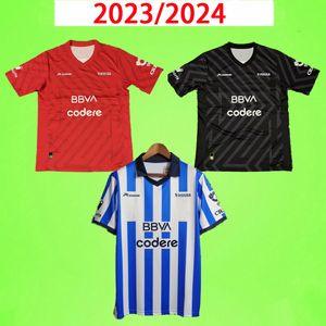 2021 2022 Chicago maglie da calcio Fire FC Home away blu bianco MLS 21 22 PINEDA BERIC MEDRAN SAPONG FRANKOWSKI CALVO maglie da calcio Alta qualità