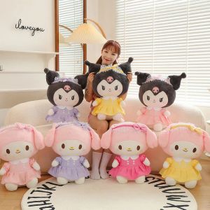 About 25cmFactory wholesale all kinds of black rice plush toys