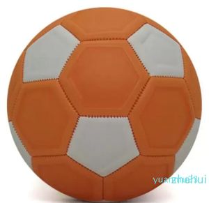 Kickerball Curve Swerve Football Toy Kick Like the Pros Great Gift Ball for Boys en 254 Perfect for Outdoor Indoor Match OR1947742