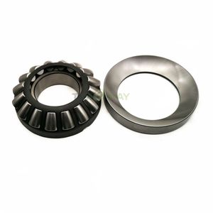 Roller bearing 29418E Repair Pump Parts Bearing