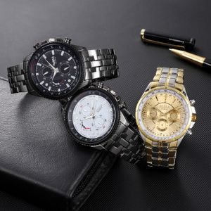 Men Michel zegarek dla kobiet Automatyczne zegarki mechaniczne 36 mm Składanie ze stali nierdzewnej klamra Lumous Wodoodporne klasyczne zegarki na rękę Montre de Luxe zegarki