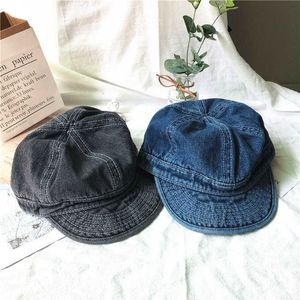 Ball Caps взрослые винтажные хлопковые бейсбол