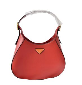 حقيبة مصممة أزياء حقائب اليد الكتف الكمبور أكياس مصمم الأكياس المعدنية