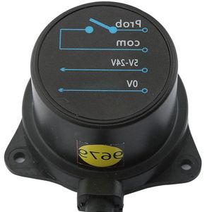 Freeshipping Máquina de Gravura Nc Studio Ferramenta Sem Fio Sensor Mach3 Máquina de Gravura de Alta Precisão Ferramenta Automática Sensor Acessórios Dmtri