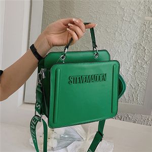 purses for womens Handbag High Quality Shoulder Bag woman Luxury Designer Hand bag Female Business Casual tote messenger bag